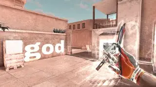 new set) #standoff2 #highlights #fragmovie