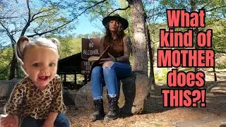 She NEVER made it to the hospital! | OAKLEE MAE SNOW | Missing Persons Cases| INTO THE MISSED