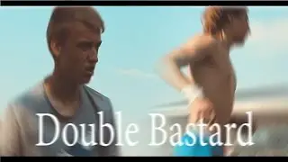 Double Bastard