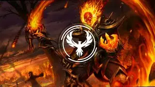 NIVIRO - Demons