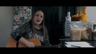 Самоизоляция. Кавер на песню Сектор Газа 