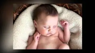 Cary-newborn-photographer