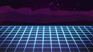 Ultimate SynthWave Mix XXII | SynthWave | RetroWave  | Cyberpunk music