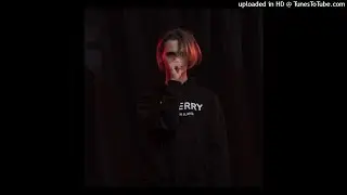 163ONMYNECK X OG BUDA X SCALLY MILANO Detroit Type Beat 2021 