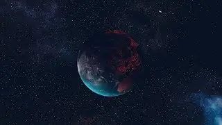 Sad Piano Type Beat 2021 [Neptuno]