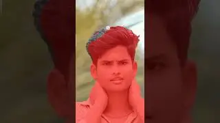 Delete option click or change background Pscc photo editing 2022