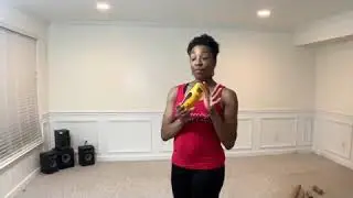How to Install your new RespectaPOLE at home.