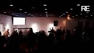 Praise & Worship | Redemption (April 20, 2025)