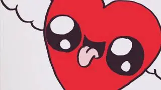 Pour vous merci