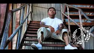LowKal - Come So Far (HD)