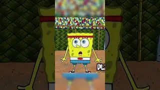 Die Top 15 aller Spongebob Folgen