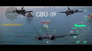 F-28 Tomcat 🇺🇲 VS F-90 🇯🇵 | Full Comparison VIP Strike Fighter | Modern Warships