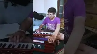 jo mange thakur apne te soi soi deve