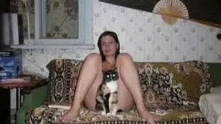 ПРИКОЛЫ 2016  жесть угар прикол -- Jokes 2016  joke