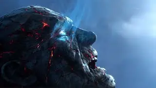 Skillet - monster「GMV」