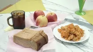 Международный день поваров