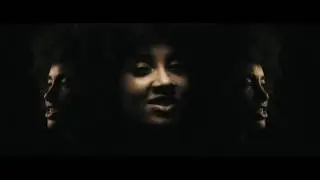 Esperanza Spalding - ''Touch in Mine''