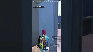 1v6 