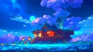 Epic Classical Orchestral | Ode To Joy - Audiomachine