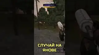 янов... 