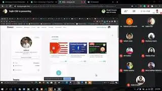 Fiverr GIG Creation And Errors (LEDP CLASS 22)