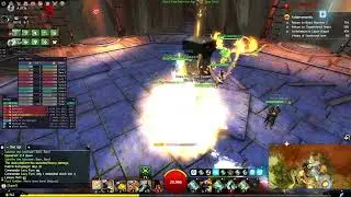 W1 Sabetha