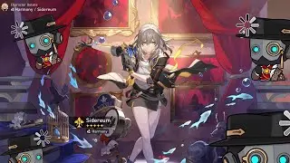 Finished railing Sunday, now building gonna carry on building best 2.2 character