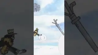 Random moments (one piece anime) 4
