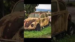американские калымаги (5)