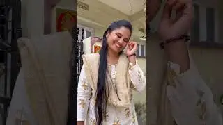 The Sisters 👯‍♀️ Part-1 || Allari Aarathi Videos || Funny Sisters 