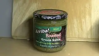 Salsa