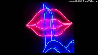 SHHH