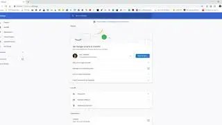 BBCU: Check microphone settings in Chrome.