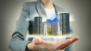 1+1 Daireye Yatırım Yapmak İçin 5 Neden!– Zingat