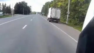 FZ-6  Fuck the police