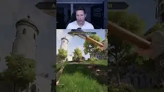 Is Mordhau Better then Chivalry 2?  