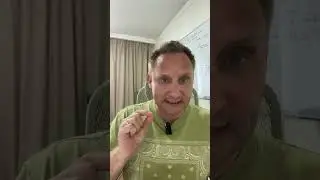 Самый дорогой прокат на детях