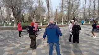 Время 23 всё небо как, как фонари