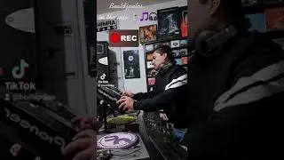Beatdjpelos tik tik #5