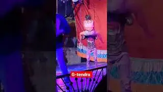 Bhoro mange meri bhoro | Hot dance | jatra video 