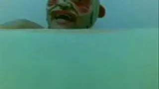 Bulba Tube! - Ahhhh, nháaahhh