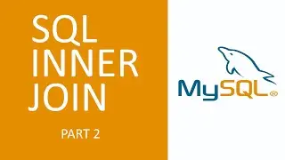 SQL INNER JOIN PRACTICE SET