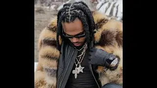 [FREE] Gunna Type Beat - 