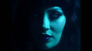 bk - estoy perdida (video oficial)