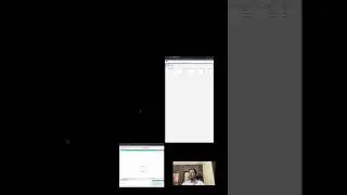 Salesforce Developer Tricky Interview Question #salesforce #salesforceinterviewquestions