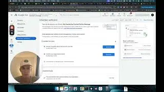 How to Complete Advertiser Verification in Google Ads