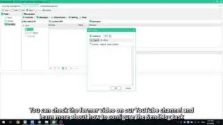 WhatsApp Tool--How to Send Message At Any Time  Automatically
