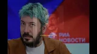 ИНТЕРНЕТ-АКРОБАТЫ И ПУТИН