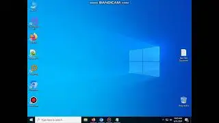collabvm video 2