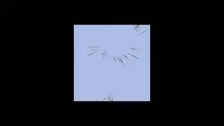 [FREE] PHONK X DNB X FAST 
